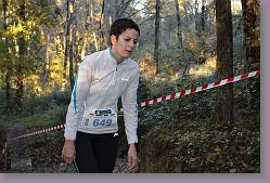Bouliac telethon 02 258 * 679 x 453 * (141KB)